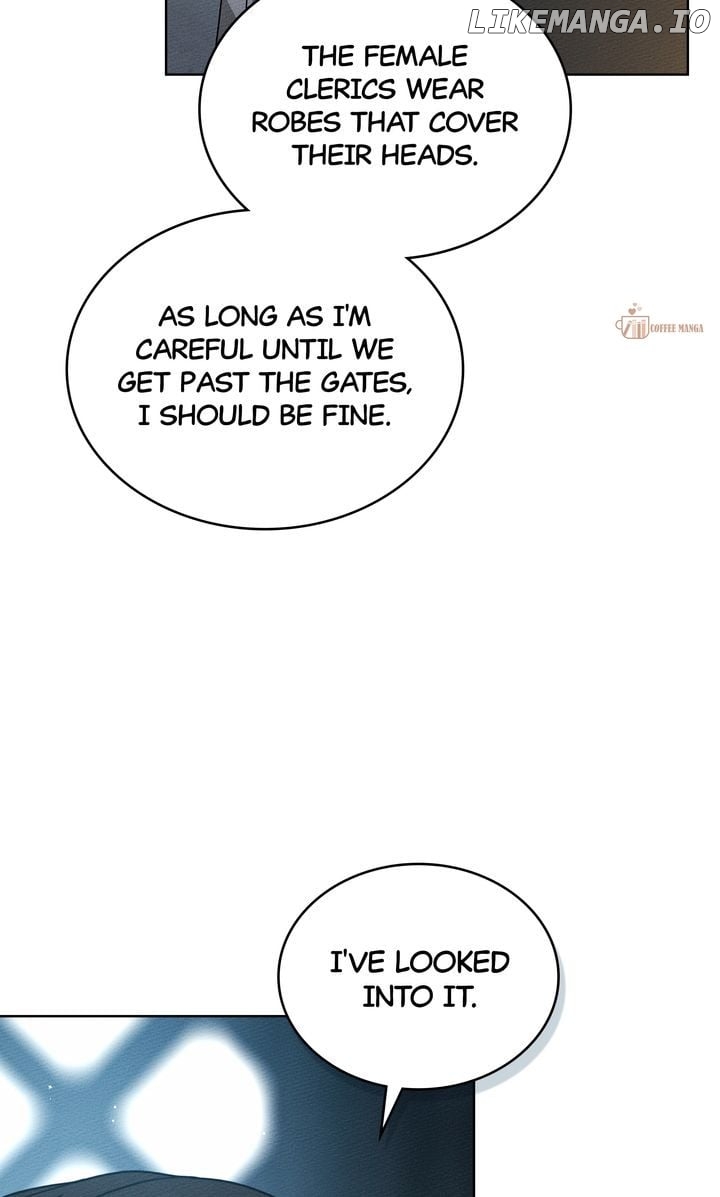 Read Under the Oak Tree EN Manga Online