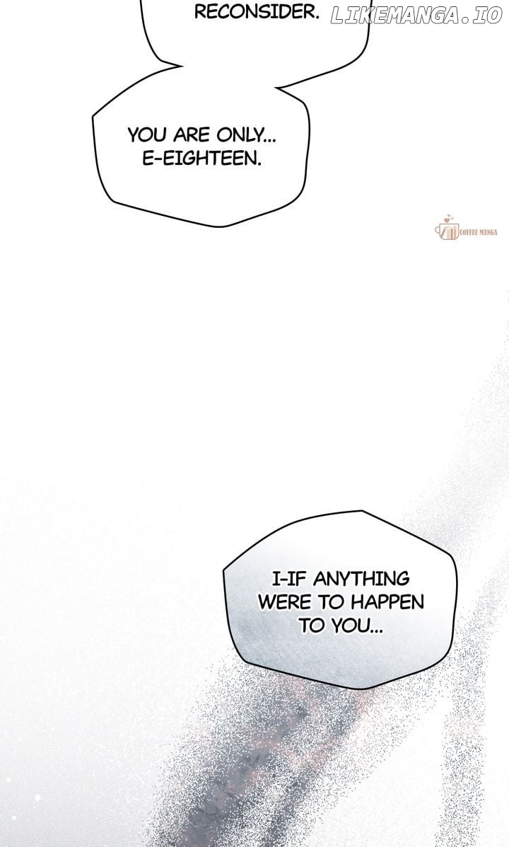 Read Under the Oak Tree EN Manga Online