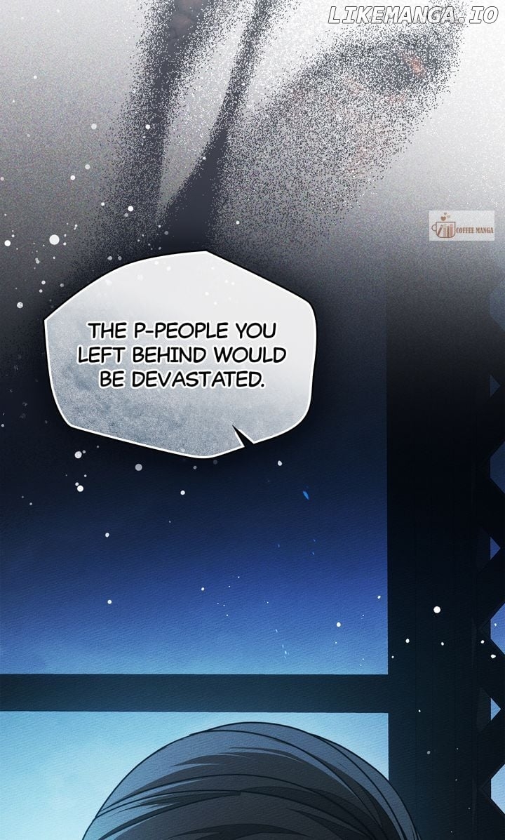Read Under the Oak Tree EN Manga Online