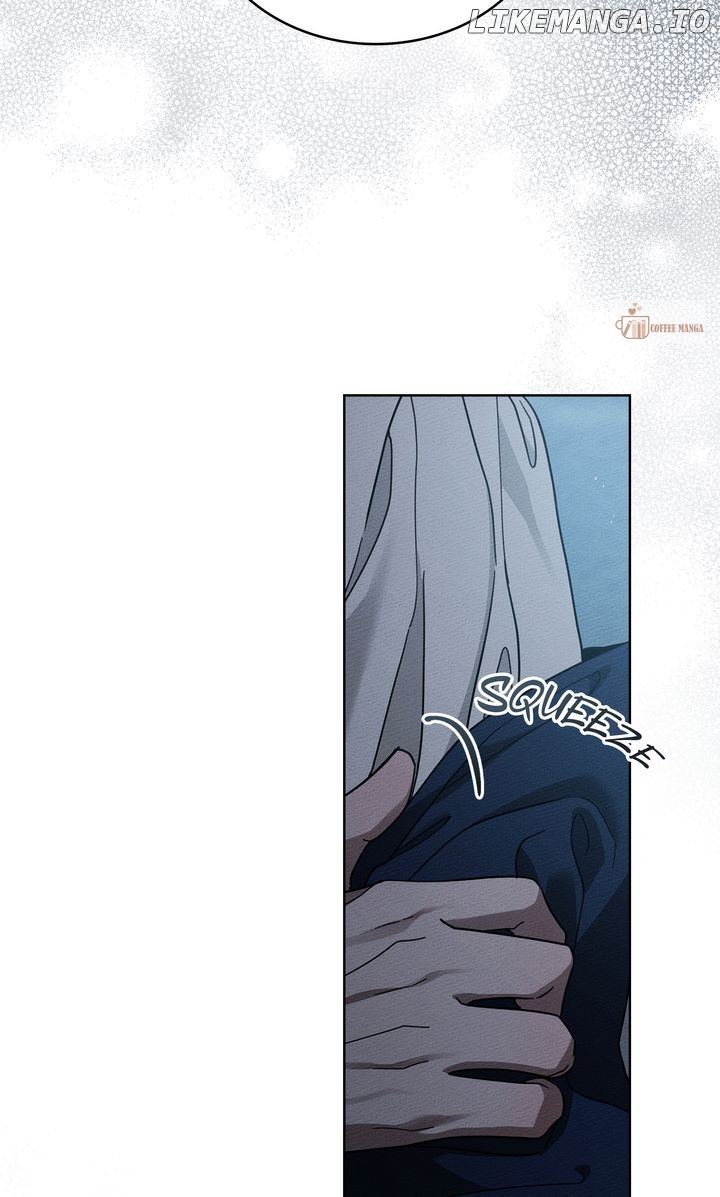 Read Under the Oak Tree EN Manga Online