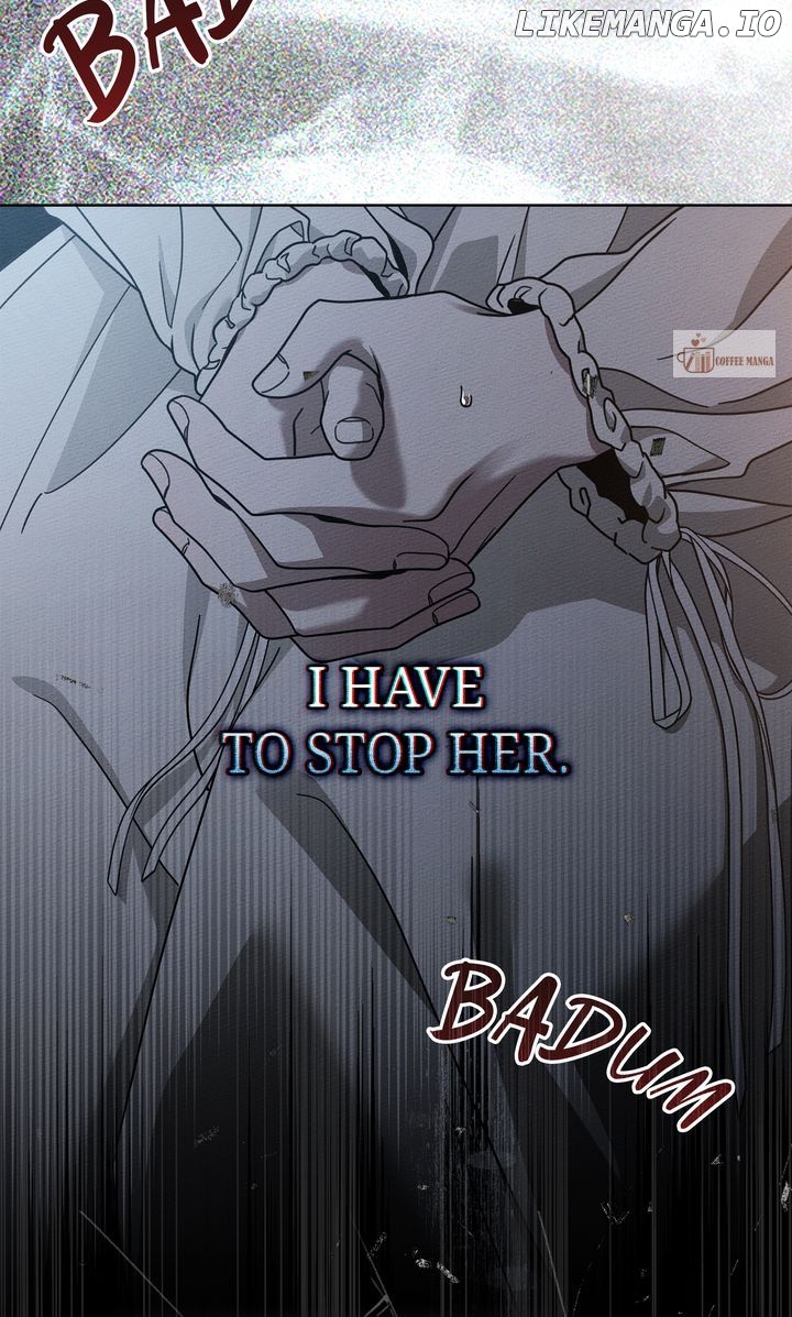 Read Under the Oak Tree EN Manga Online