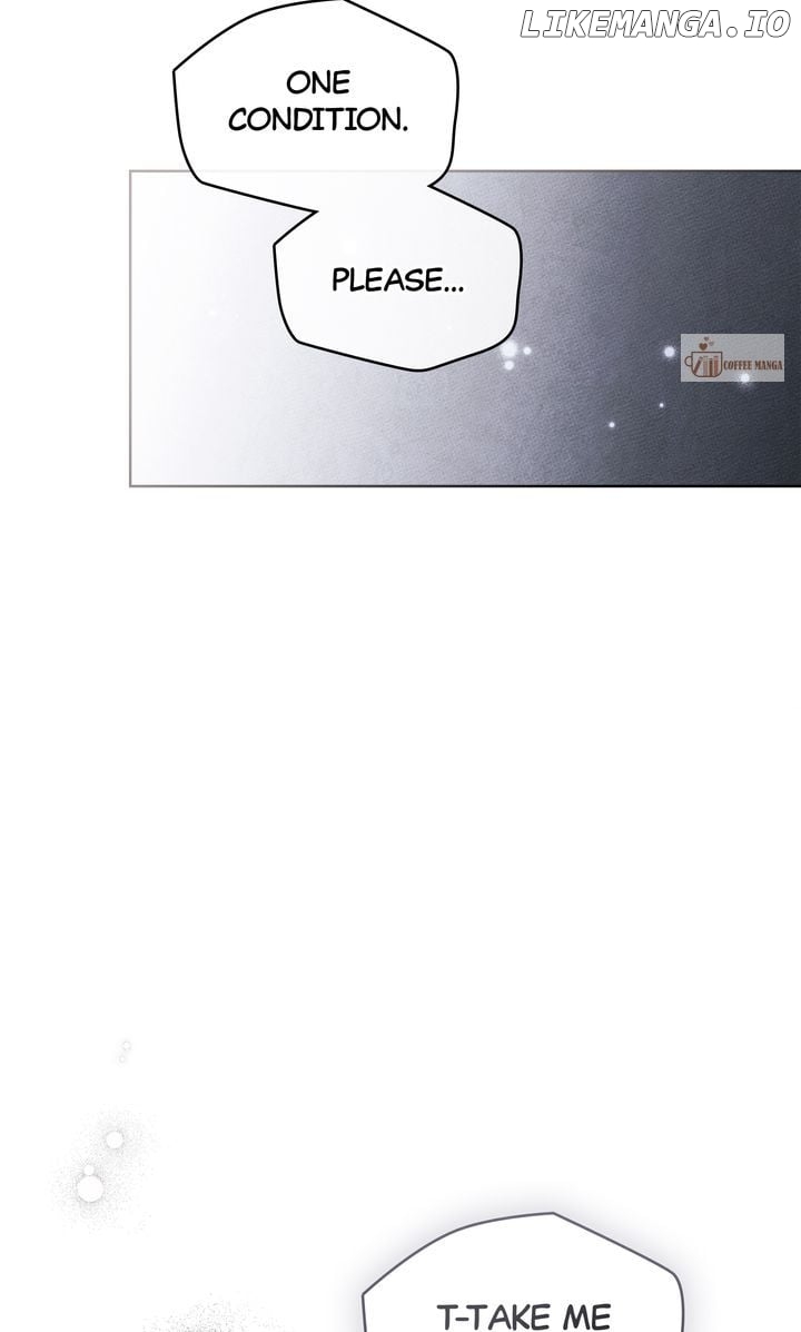 Read Under the Oak Tree EN Manga Online