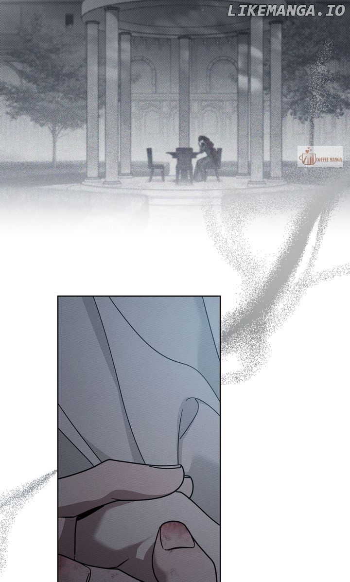 Read Under the Oak Tree EN Manga Online