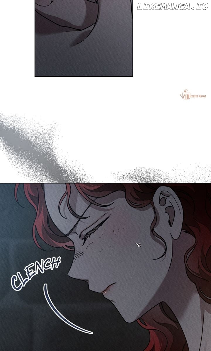 Read Under the Oak Tree EN Manga Online