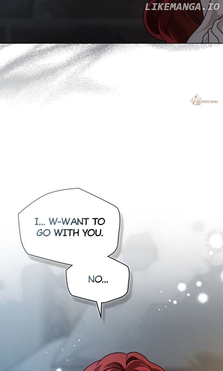 Read Under the Oak Tree EN Manga Online