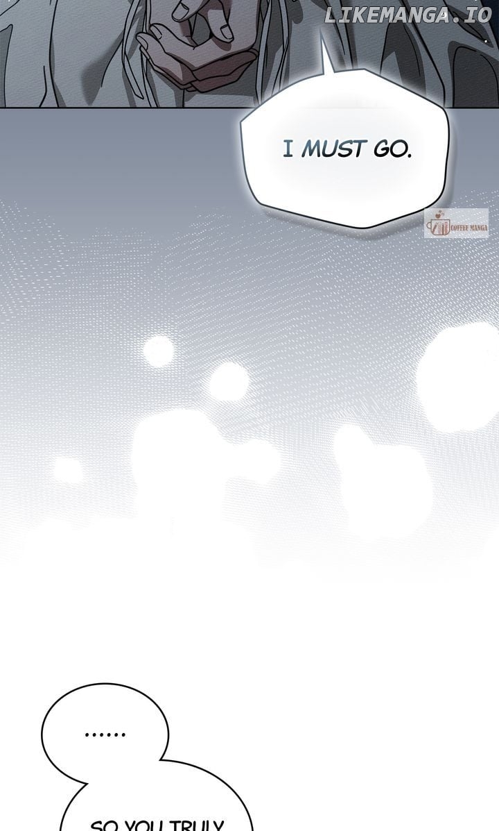 Read Under the Oak Tree EN Manga Online