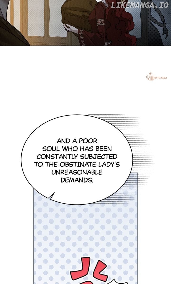 Read Under the Oak Tree EN Manga Online