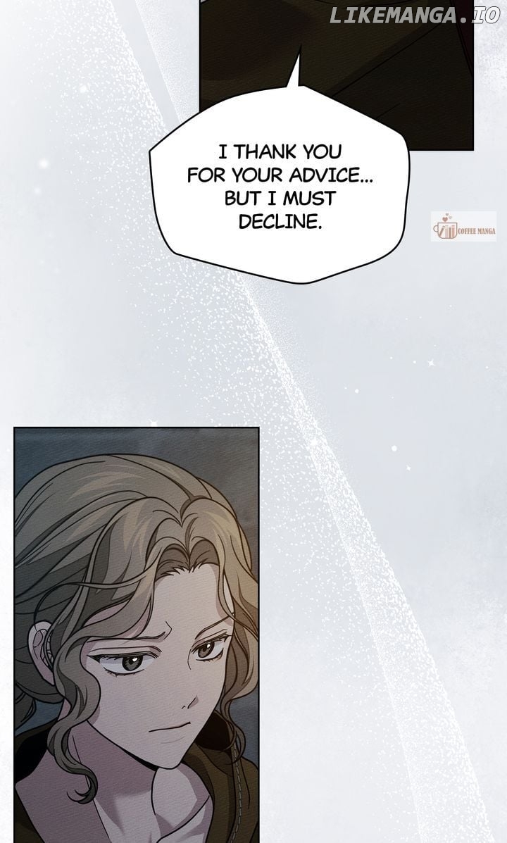 Read Under the Oak Tree EN Manga Online