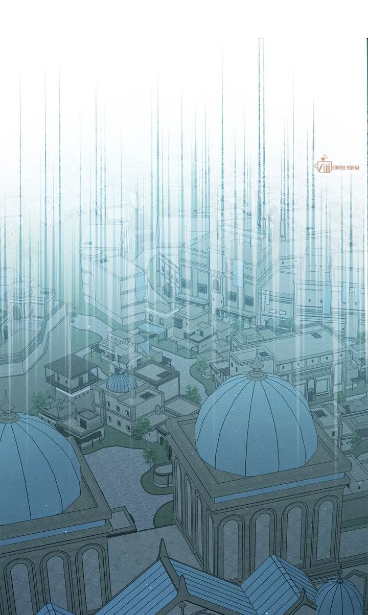 Read Under the Oak Tree EN Manga Online