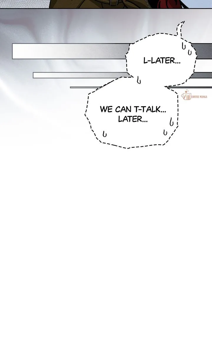Read Under the Oak Tree EN Manga Online