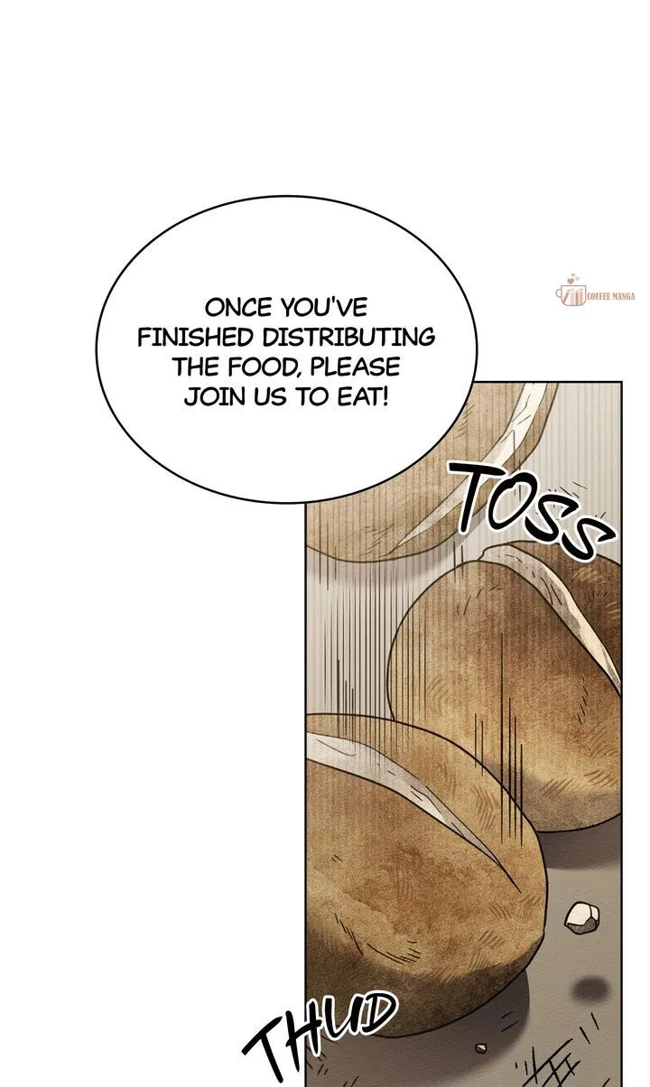 Read Under the Oak Tree EN Manga Online
