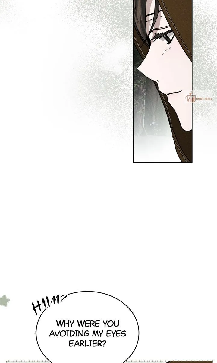 Read Under the Oak Tree EN Manga Online