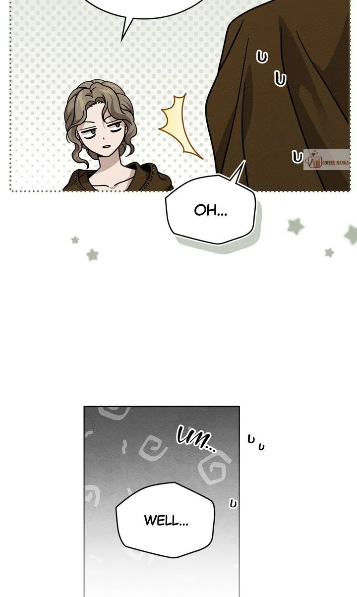 Read Under the Oak Tree EN Manga Online