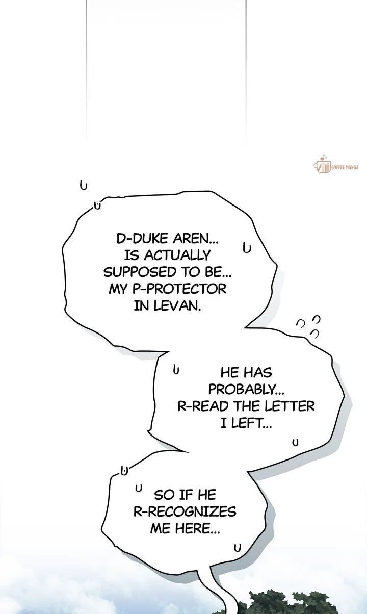 Read Under the Oak Tree EN Manga Online