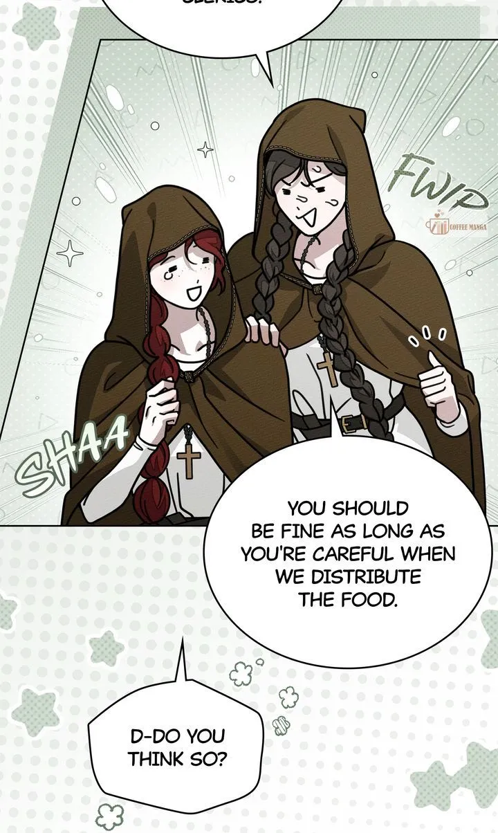 Read Under the Oak Tree EN Manga Online
