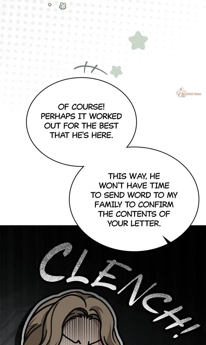 Read Under the Oak Tree EN Manga Online