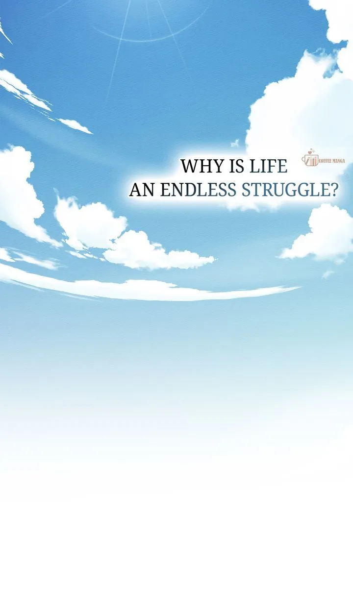 Read Under the Oak Tree EN Manga Online