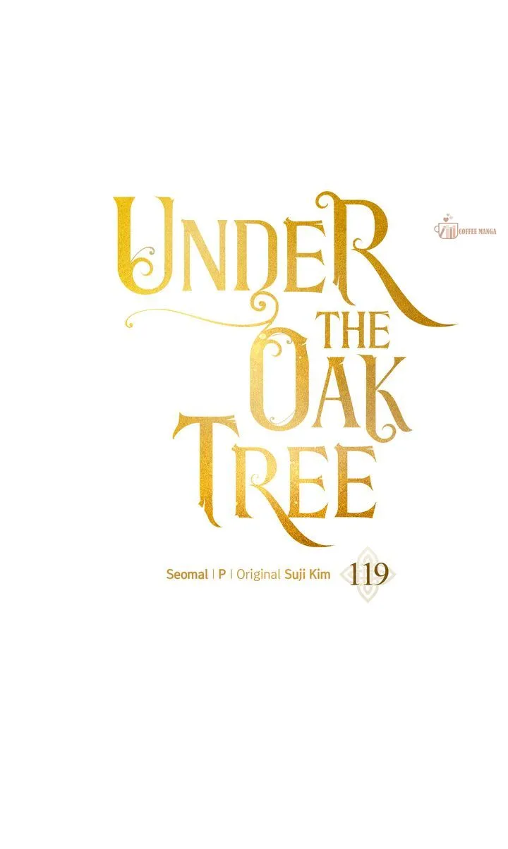 Read Under the Oak Tree EN Manga Online