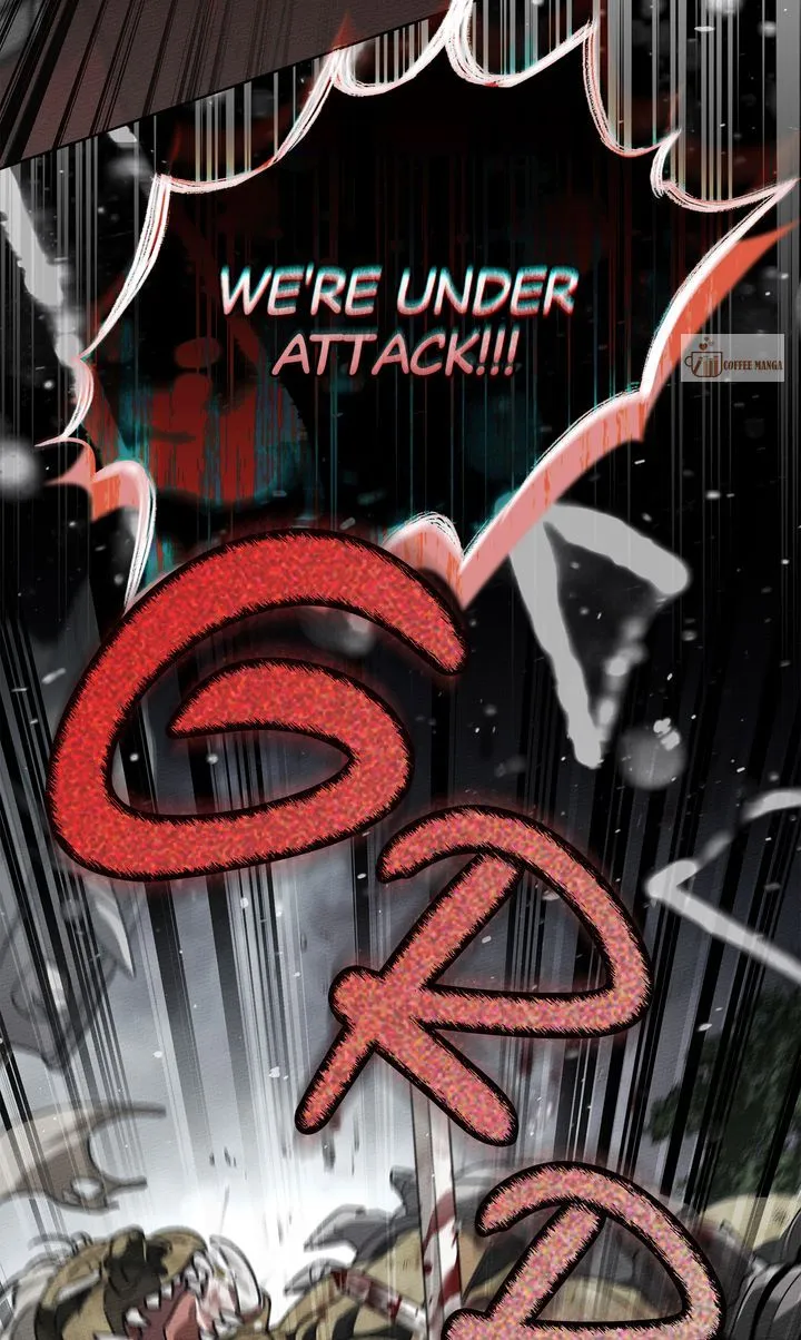 Read Under the Oak Tree EN Manga Online