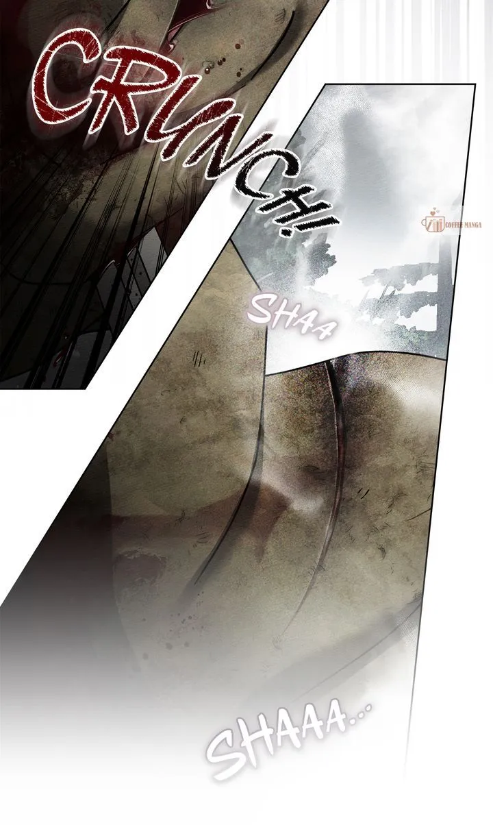 Read Under the Oak Tree EN Manga Online