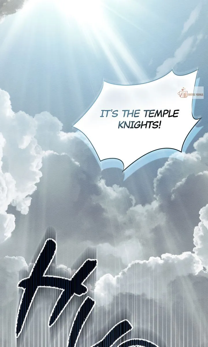 Read Under the Oak Tree EN Manga Online