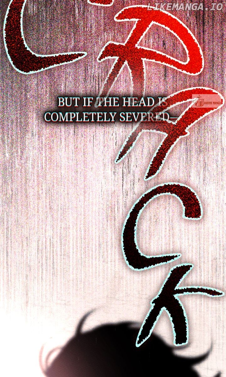 Read Under the Oak Tree EN Manga Online