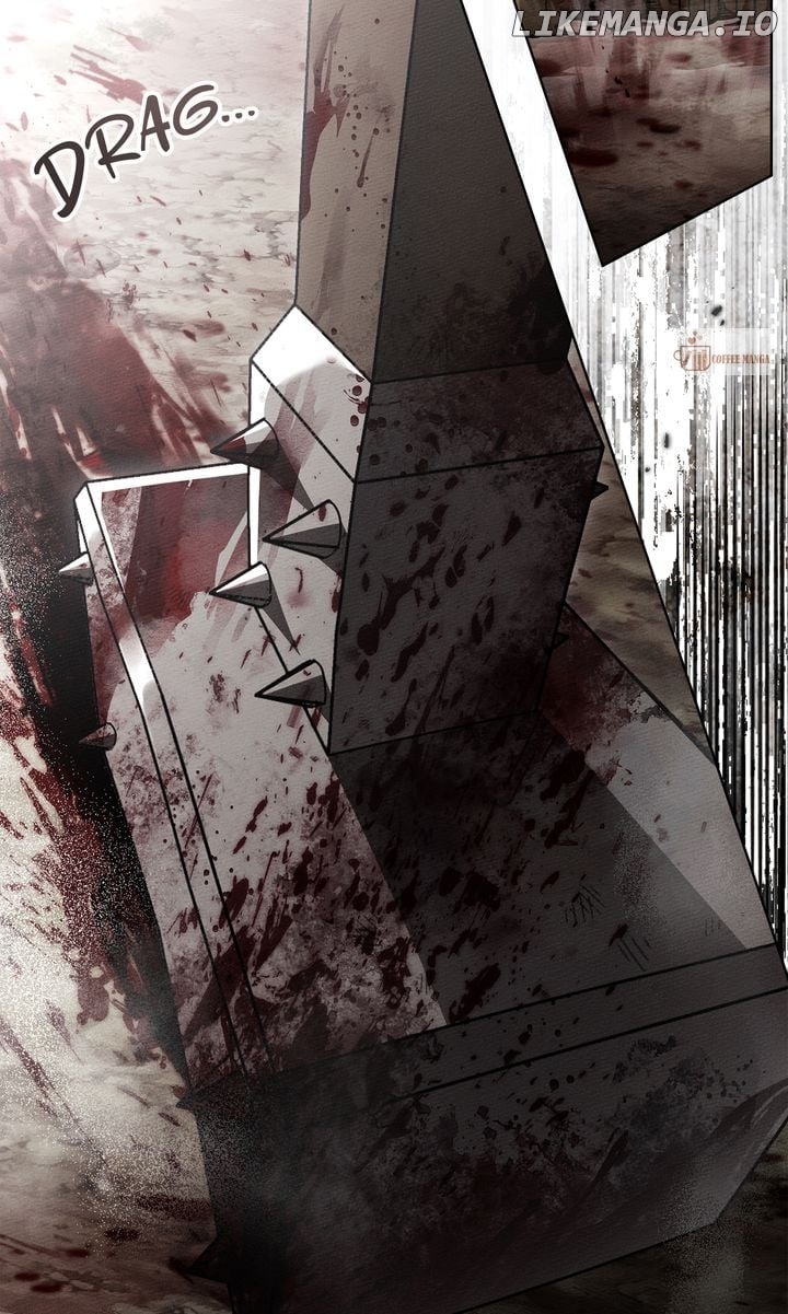 Read Under the Oak Tree EN Manga Online