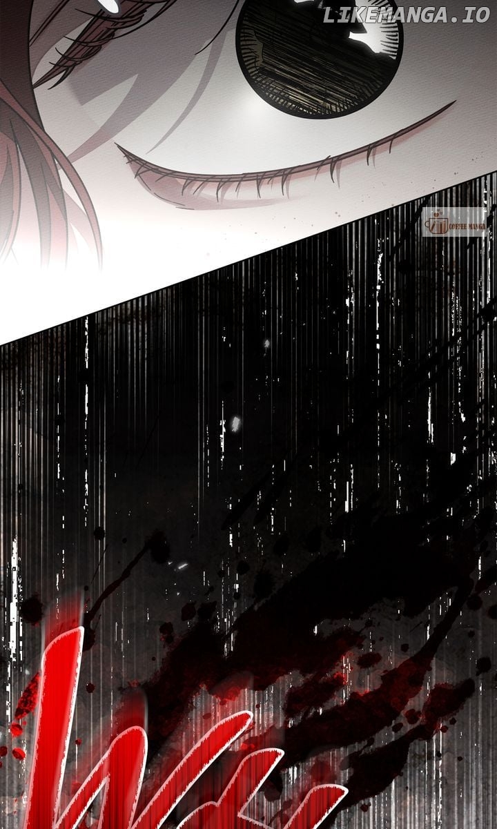 Read Under the Oak Tree EN Manga Online