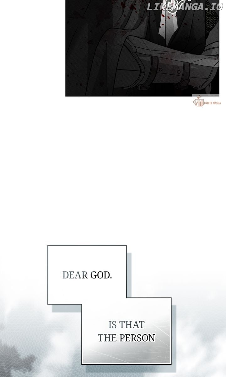 Read Under the Oak Tree EN Manga Online