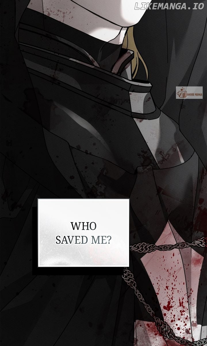 Read Under the Oak Tree EN Manga Online