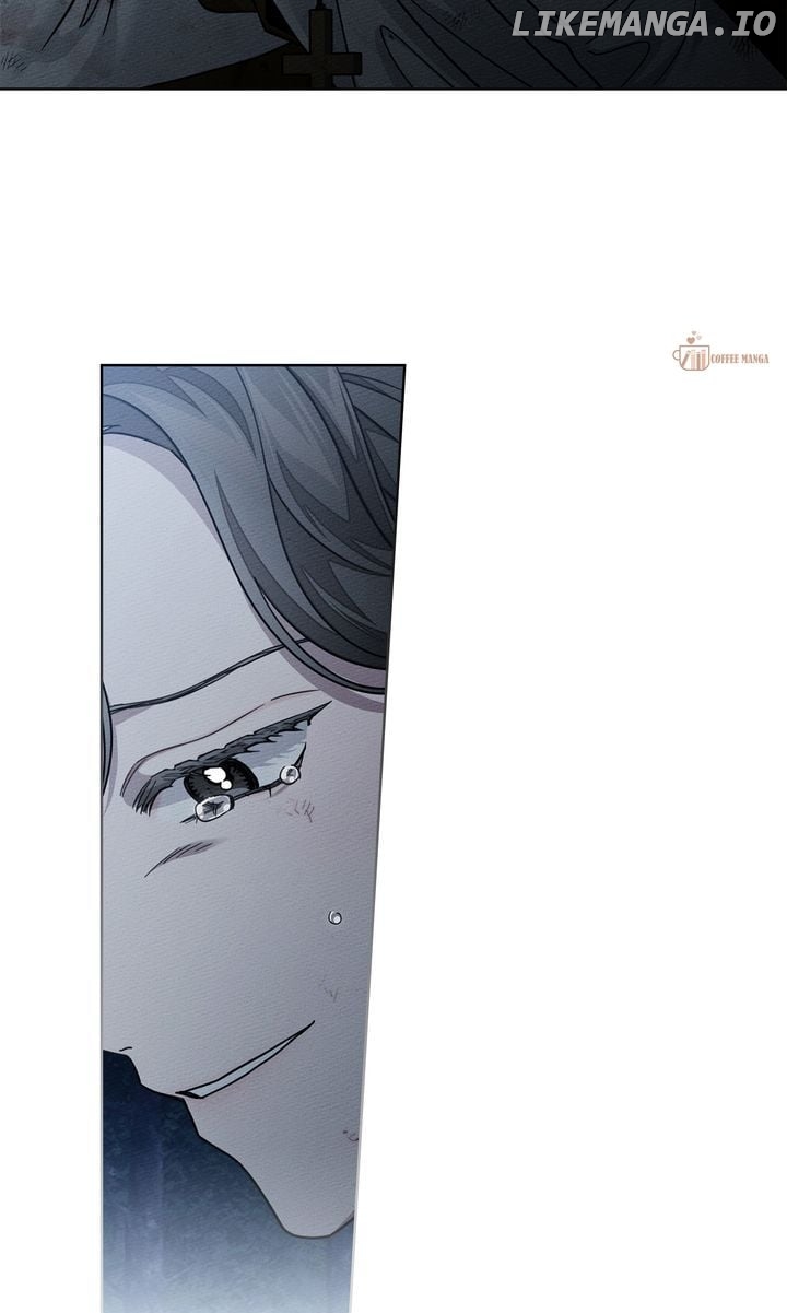 Read Under the Oak Tree EN Manga Online
