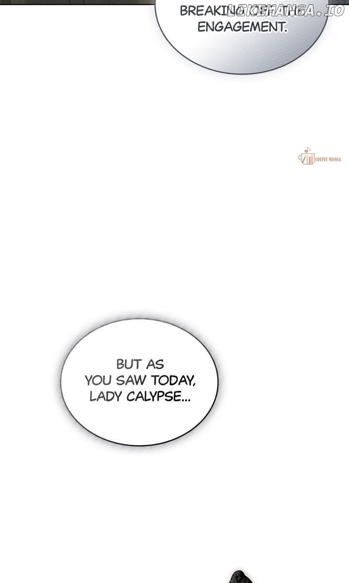 Read Under the Oak Tree EN Manga Online