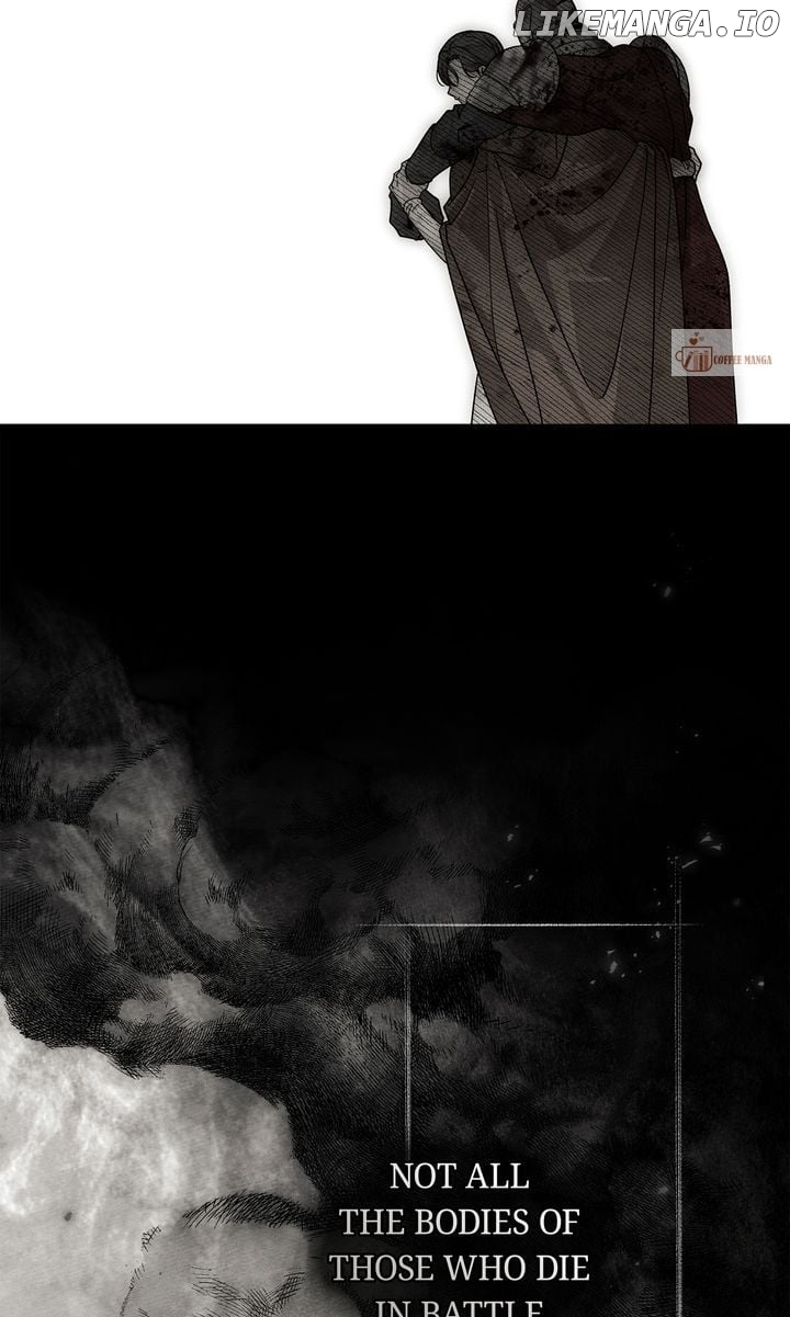 Read Under the Oak Tree EN Manga Online