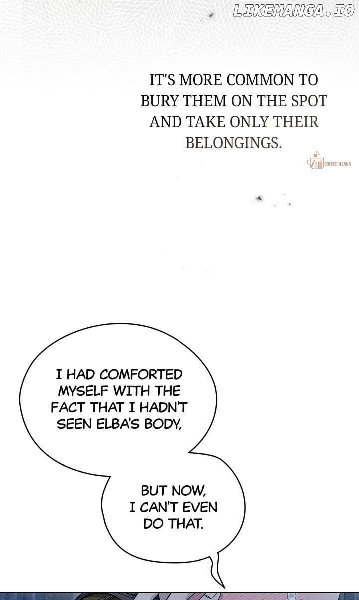 Read Under the Oak Tree EN Manga Online