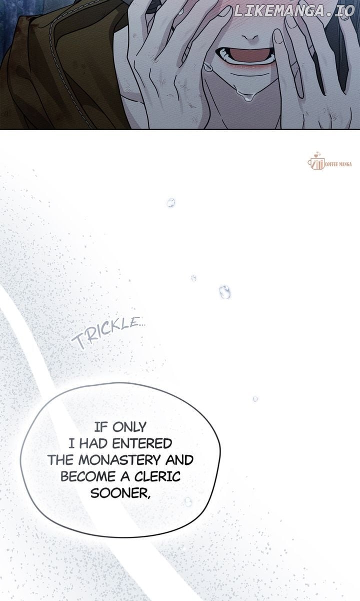 Read Under the Oak Tree EN Manga Online