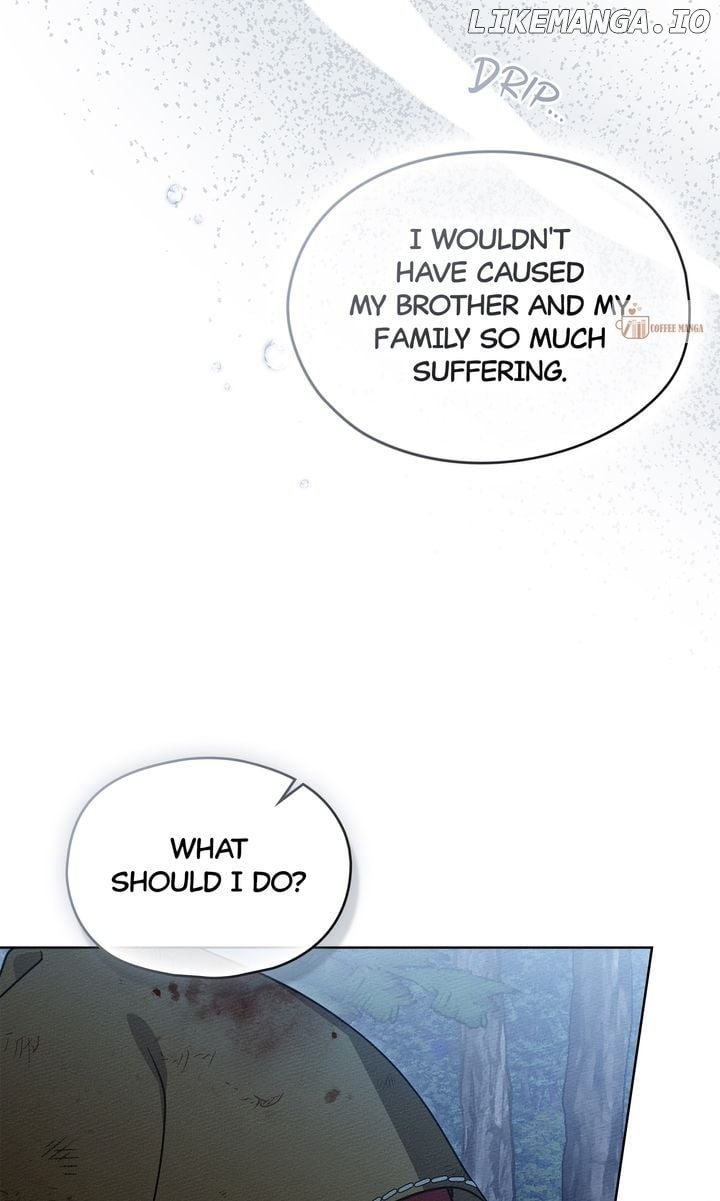 Read Under the Oak Tree EN Manga Online