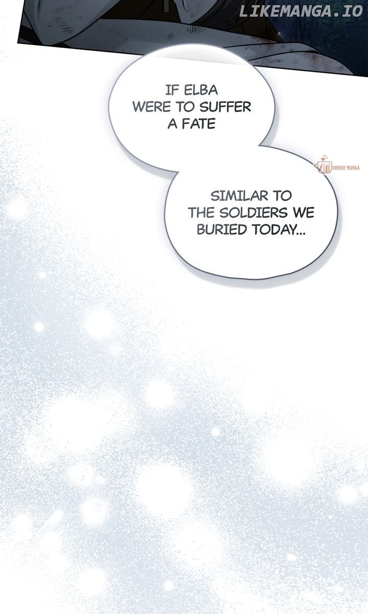 Read Under the Oak Tree EN Manga Online