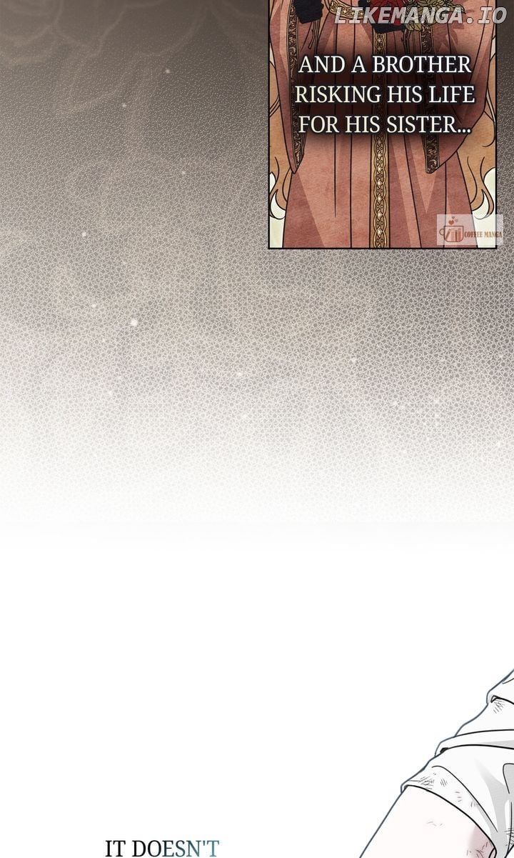 Read Under the Oak Tree EN Manga Online