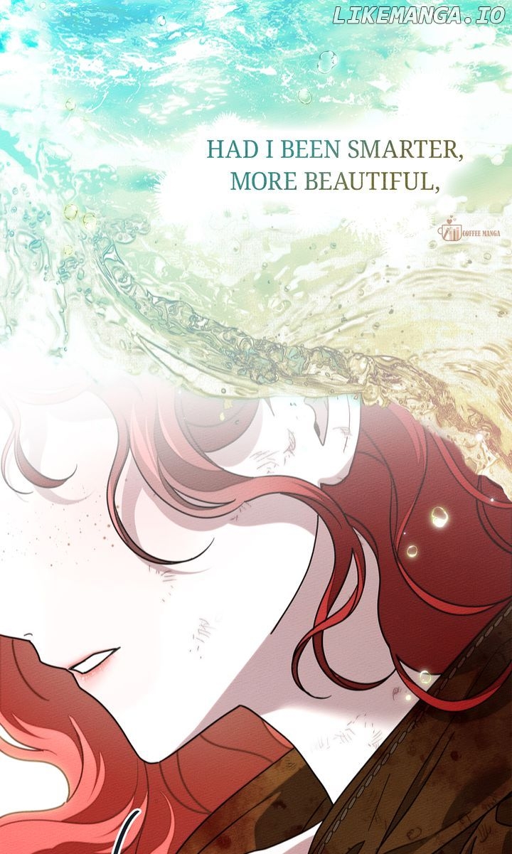 Read Under the Oak Tree EN Manga Online
