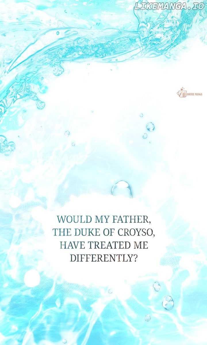 Read Under the Oak Tree EN Manga Online