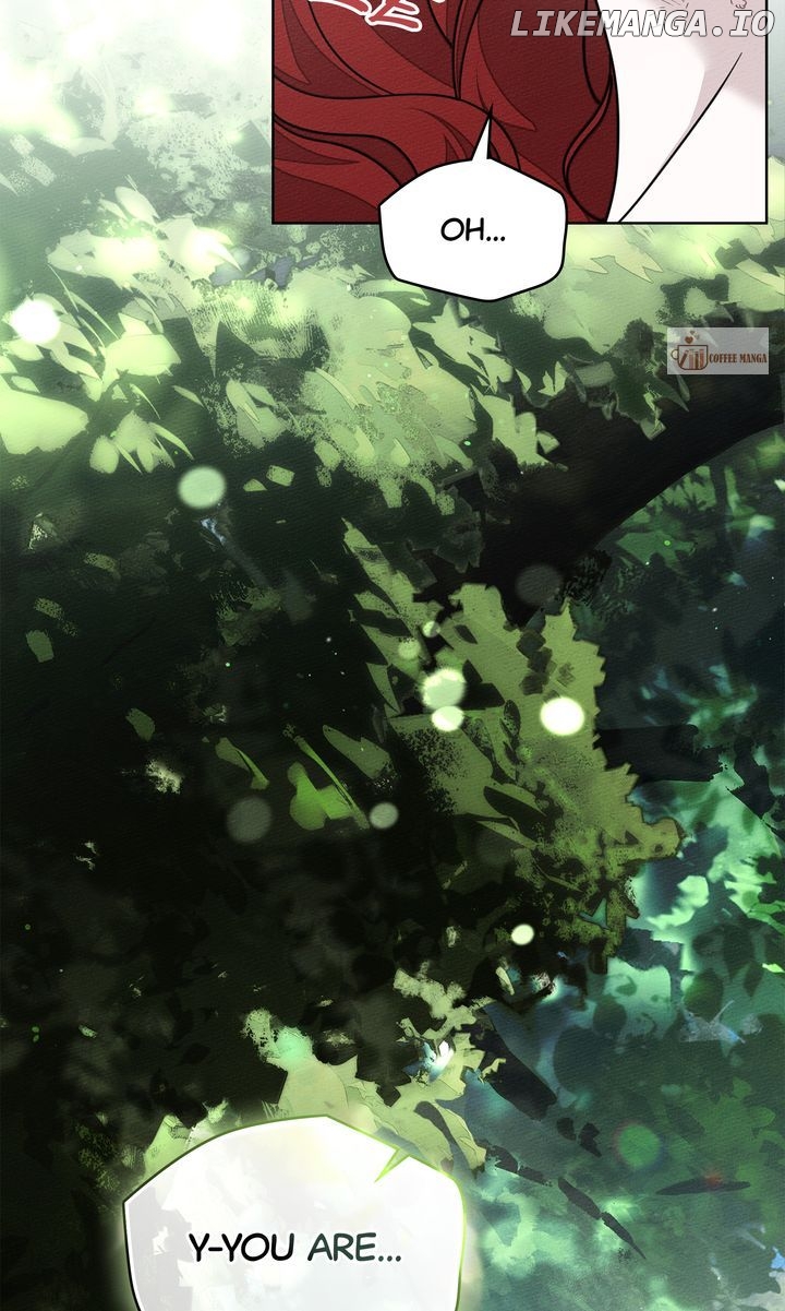 Read Under the Oak Tree EN Manga Online