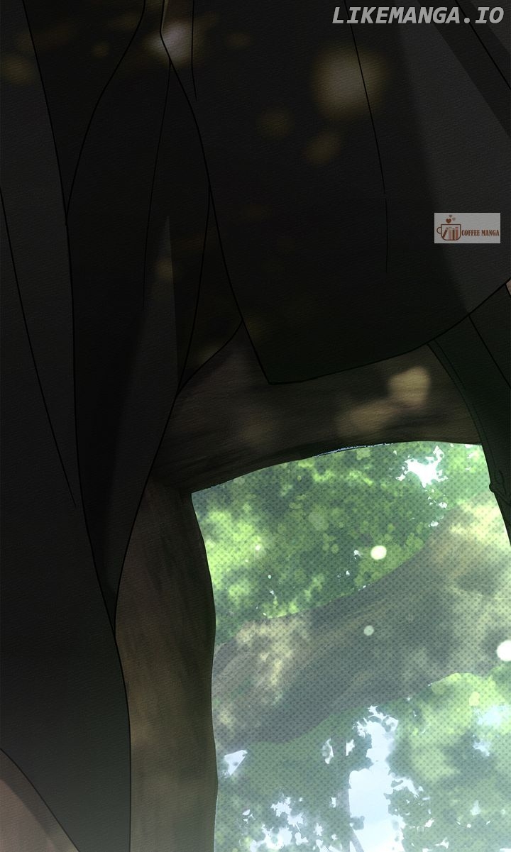 Read Under the Oak Tree EN Manga Online
