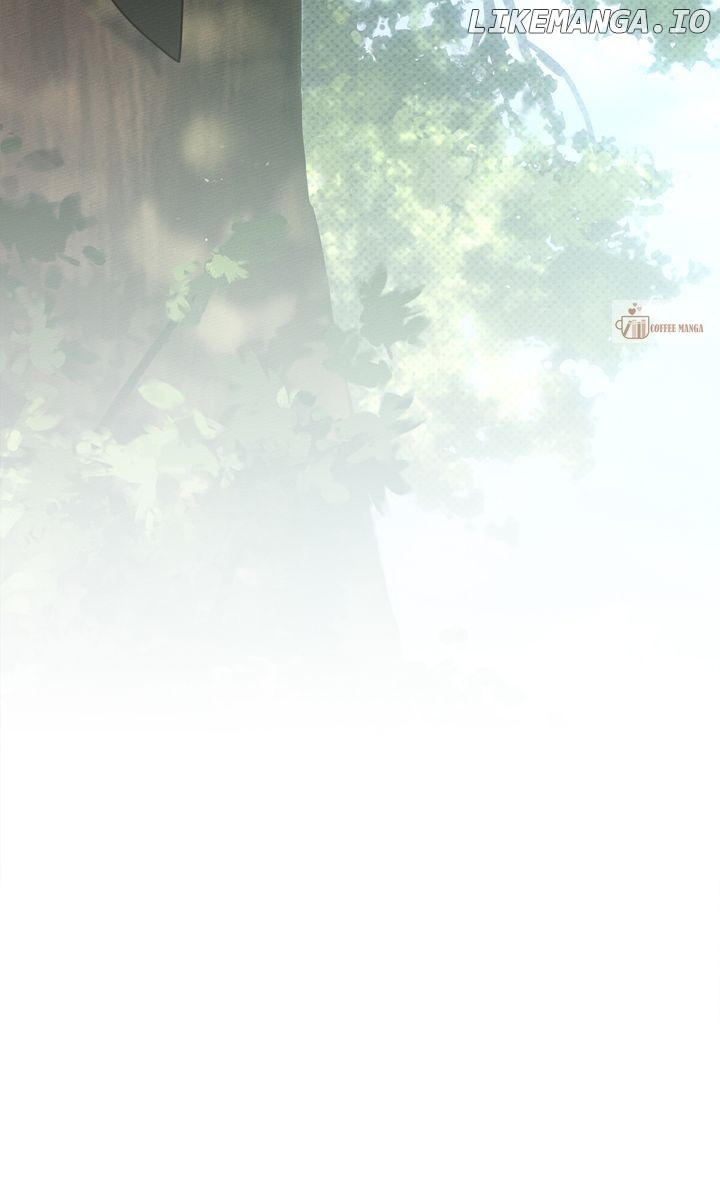 Read Under the Oak Tree EN Manga Online