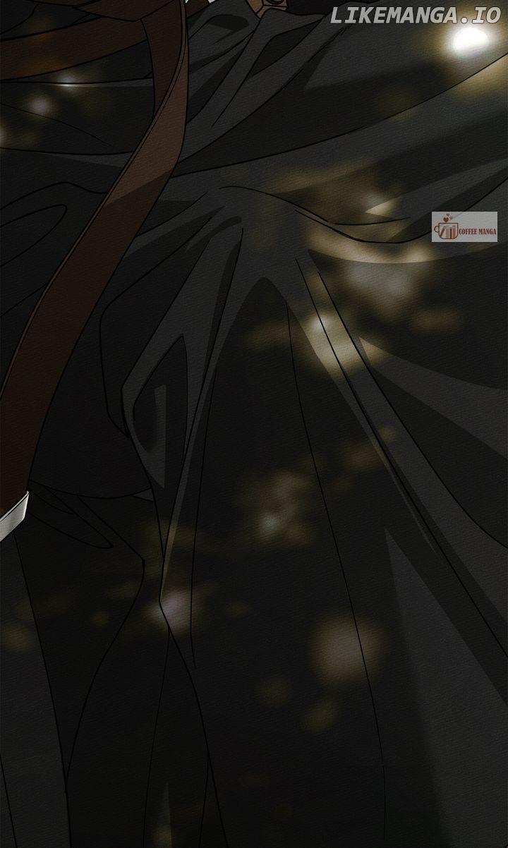 Read Under the Oak Tree EN Manga Online