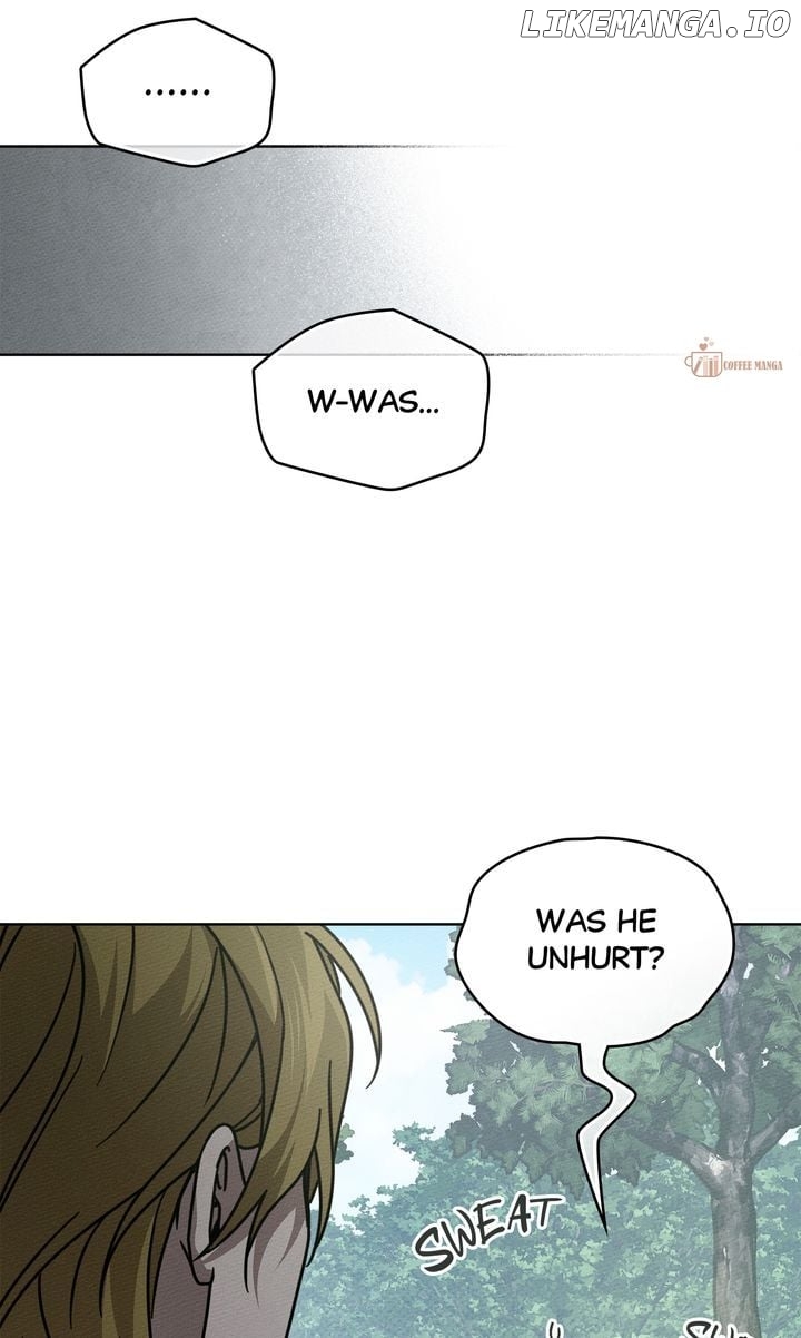 Read Under the Oak Tree EN Manga Online