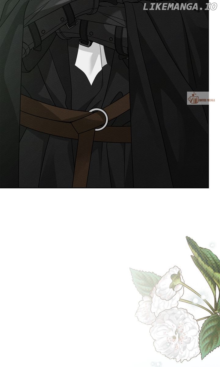 Read Under the Oak Tree EN Manga Online