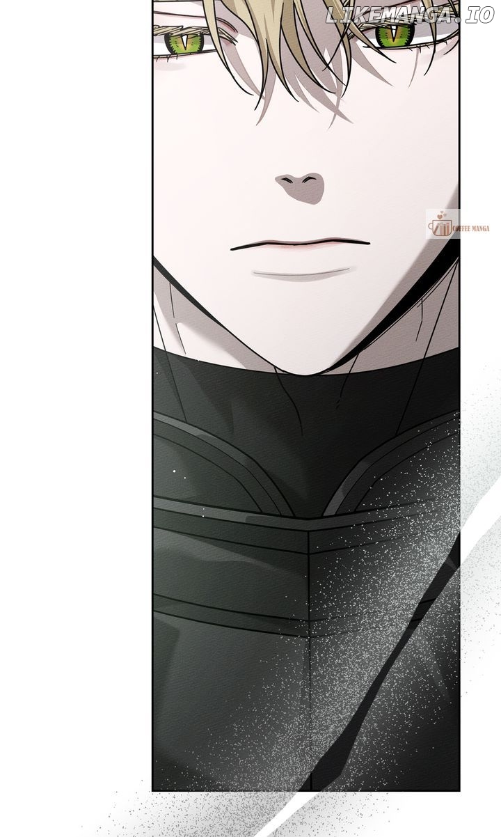 Read Under the Oak Tree EN Manga Online