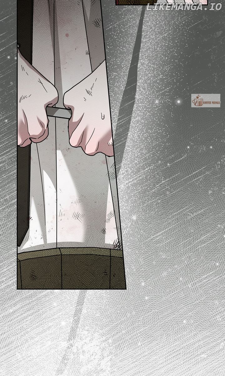 Read Under the Oak Tree EN Manga Online