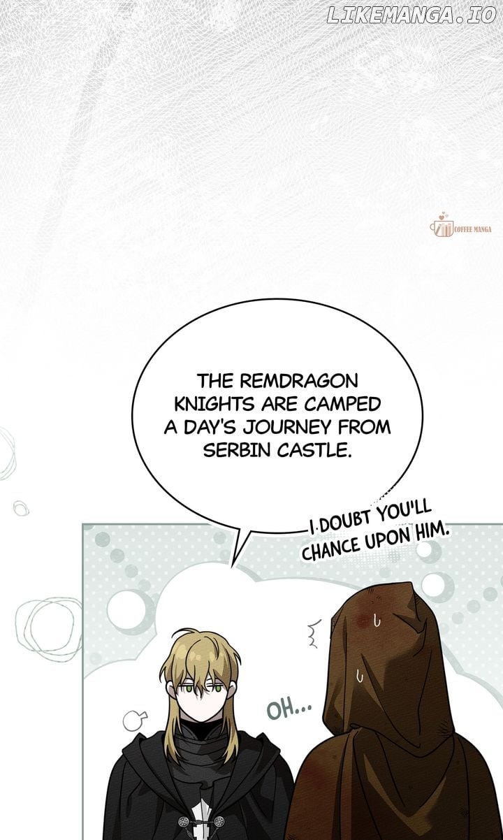Read Under the Oak Tree EN Manga Online