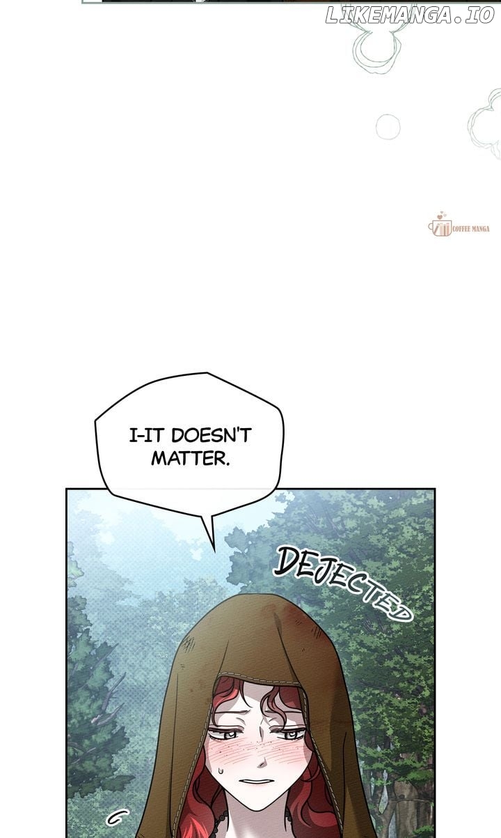 Read Under the Oak Tree EN Manga Online